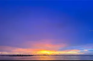 35 Watergate Dr, Sarasota, FL 34236 - Photo 42