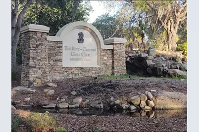 35 Watergate Drive #1103, Sarasota, FL 34236 - Photo 62