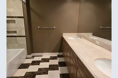 35 Watergate Drive #1103, Sarasota, FL 34236 - Photo 34