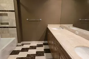 35 Watergate Dr, Sarasota, FL 34236 - Photo 34
