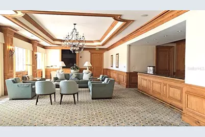 35 Watergate Drive #1103, Sarasota, FL 34236 - Photo 46