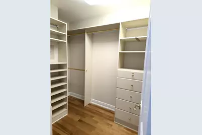 35 Watergate Drive #1103, Sarasota, FL 34236 - Photo 24