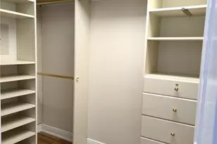 35 Watergate Dr, Sarasota, FL 34236 - Photo 24