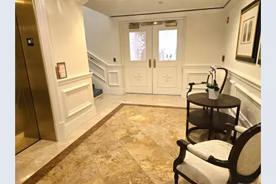 35 Watergate Drive #1103, Sarasota, FL 34236 - Photo 58
