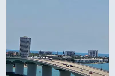 35 Watergate Drive #1103, Sarasota, FL 34236 - Photo 38