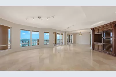 35 Watergate Drive #1103, Sarasota, FL 34236 - Photo 12
