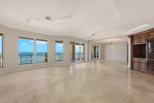35 Watergate Dr, Sarasota, FL 34236 - Photo 12
