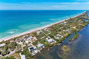 8270 Manasota Key Rd, Englewood, FL 34223 - Photo 4