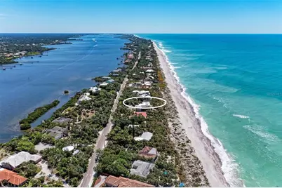 8270 Manasota Key Road, Englewood, FL 34223 - Photo 1