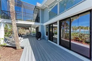 8270 Manasota Key Rd, Englewood, FL 34223 - Photo 52