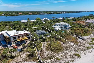 8270 Manasota Key Road, Englewood, FL 34223 - Photo 62