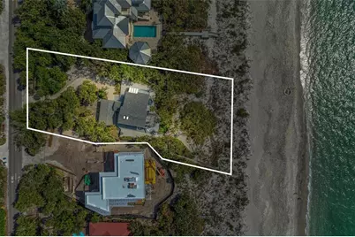 8270 Manasota Key Road, Englewood, FL 34223 - Photo 68