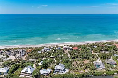 8270 Manasota Key Road, Englewood, FL 34223 - Photo 2