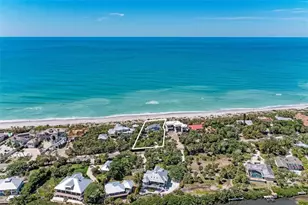 8270 Manasota Key Rd, Englewood, FL 34223 - Photo 2