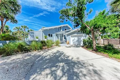 8270 Manasota Key Road, Englewood, FL 34223 - Photo 6