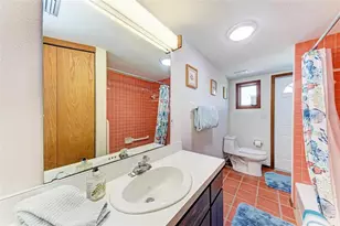 8270 Manasota Key Rd, Englewood, FL 34223 - Photo 30