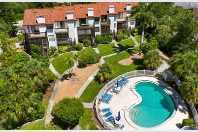 6840 Midnight Pass Road #6840, Sarasota, FL 34242 - Photo 1