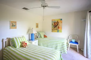 6840 Midnight Pass Rd, Sarasota, FL 34242 - Photo 20