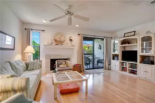 6840 Midnight Pass Rd, Sarasota, FL 34242 - Photo 8