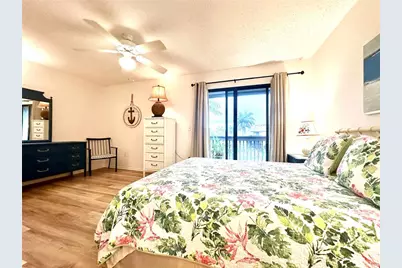 6840 Midnight Pass Road #6840, Sarasota, FL 34242 - Photo 18