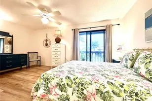 6840 Midnight Pass Rd, Sarasota, FL 34242 - Photo 18