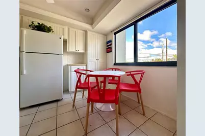 6840 Midnight Pass Road #6840, Sarasota, FL 34242 - Photo 14