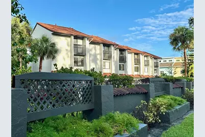 6840 Midnight Pass Road #6840, Sarasota, FL 34242 - Photo 6