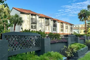 6840 Midnight Pass Rd, Sarasota, FL 34242 - Photo 6