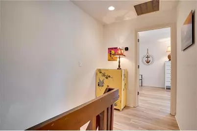 6840 Midnight Pass Road #6840, Sarasota, FL 34242 - Photo 16