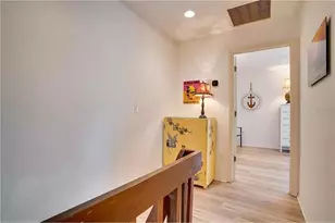 6840 Midnight Pass Rd, Sarasota, FL 34242 - Photo 16