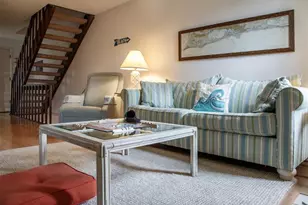 6840 Midnight Pass Rd, Sarasota, FL 34242 - Photo 10