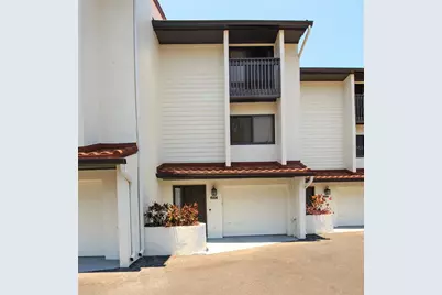 6840 Midnight Pass Road #6840, Sarasota, FL 34242 - Photo 4