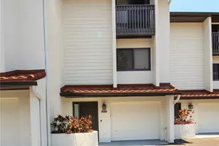 6840 Midnight Pass Rd, Sarasota, FL 34242 - Photo 4