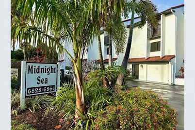 6840 Midnight Pass Road #6840, Sarasota, FL 34242 - Photo 2