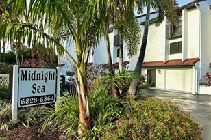 6840 Midnight Pass Rd, Sarasota, FL 34242 - Photo 2