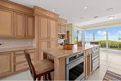 1364 Point Crisp Road, Sarasota, FL 34242 - Photo 36