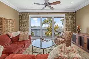 1364 Point Crisp Rd, Sarasota, FL 34242 - Photo 50