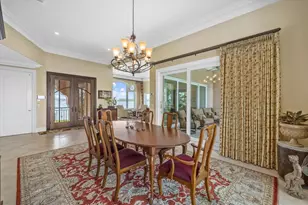 1364 Point Crisp Rd, Sarasota, FL 34242 - Photo 42