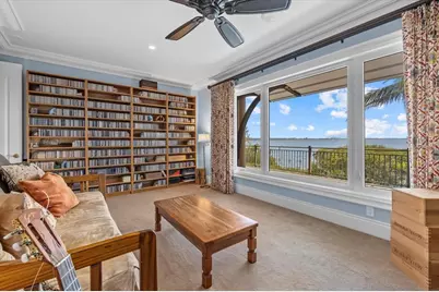 1364 Point Crisp Road, Sarasota, FL 34242 - Photo 48