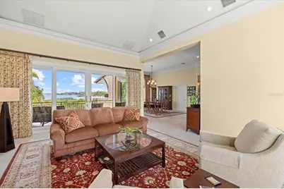 1364 Point Crisp Road, Sarasota, FL 34242 - Photo 28