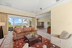 1364 Point Crisp Rd, Sarasota, FL 34242 - Photo 28