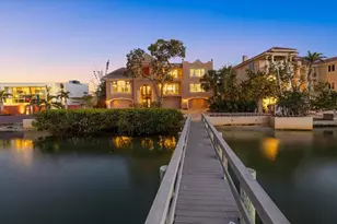 1364 Point Crisp Rd, Sarasota, FL 34242 - Photo 1