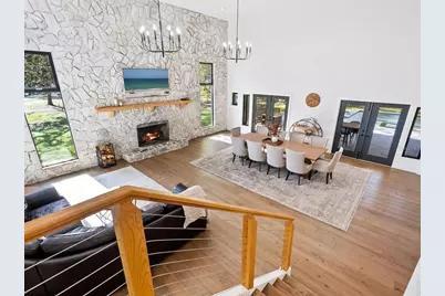 15101 Rawls Road, Sarasota, FL 34240 - Photo 16