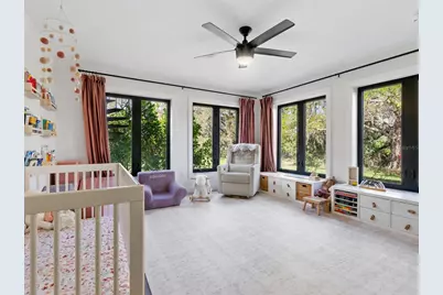 15101 Rawls Road, Sarasota, FL 34240 - Photo 30