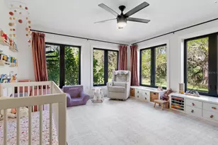 15101 Rawls Rd, Sarasota, FL 34240 - Photo 30