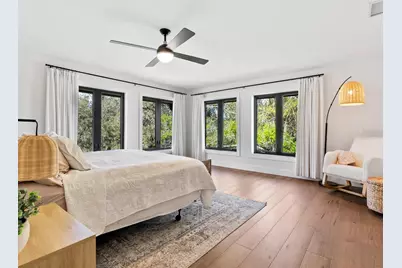 15101 Rawls Road, Sarasota, FL 34240 - Photo 22