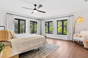 15101 Rawls Rd, Sarasota, FL 34240 - Photo 22