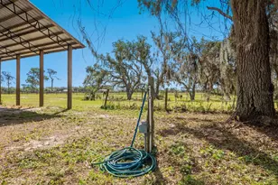 15101 Rawls Rd, Sarasota, FL 34240 - Photo 46