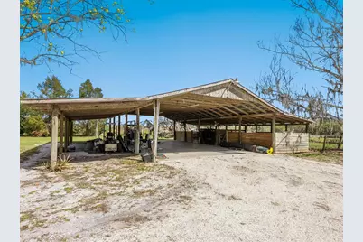 15101 Rawls Road, Sarasota, FL 34240 - Photo 44