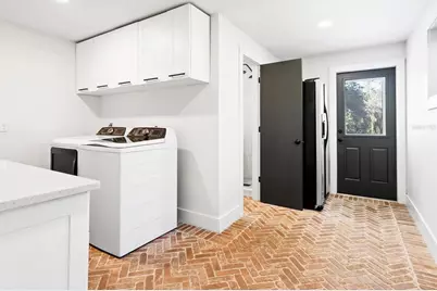 15101 Rawls Road, Sarasota, FL 34240 - Photo 34